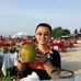 Profile Picture of Tom Chiu (@tom.chiu.921) on Facebook