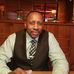 Profile Picture of Pastor Mark Harvin (@pastormark.harvin) on Facebook
