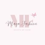 Profile Picture of MAGA FASHION |By: J.KAYLLANE (@maga.fashion_) on Instagram