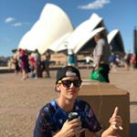 Profile Picture of Daniel Borges (@dannyborges_1a) on Instagram