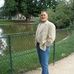 Profile Picture of Richard Fleckner (@richard.fleckner) on Facebook