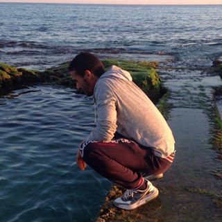 Profile Picture of Hassen Issa (@hassen.issa.102) on Facebook