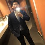 Profile Picture of Octavio Ayala (@octavio12ayala) on Instagram