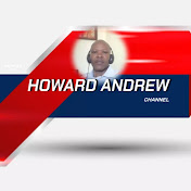 Profile Picture of HOWARD ANDREW (@howardandrew2025) on Youtube