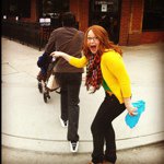 Profile Picture of Dawn Schoons (@dschoons) on Instagram