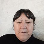 Profile Picture of Eva Borba (@Eva-Borba) on Facebook