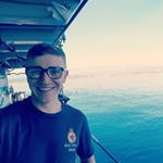 Profile Picture of Alexander Swain (@swainaj1) on Instagram