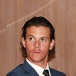 Profile Picture of Daniel Mc Morison (@slevin458) on Instagram