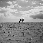 Profile Picture of James Rait (@jamesguyrait) on Instagram