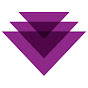 Profile Picture of Gallagher Bluedorn (@@GallagherBluedorn) on Tiktok