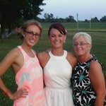 Profile Picture of Tammy Devine (@tsdevine123) on Instagram