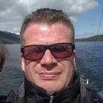 Profile Picture of Kim Karlsson (@kim_abo73) on Instagram