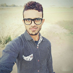 Profile Picture of Mir Raheel Ahmed Talpur (@mir raheel ahmed talpur) on Flickr