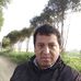 Profile Picture of Dennis Morillo Mendoza (@dennis.morillomendoza) on Facebook
