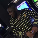 Profile Picture of Junior Maurice Uagbor (@black_dollar147) on Instagram