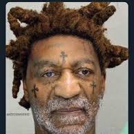 Profile Picture of Bill Cosby (@GavinGraves12) on Twitter
