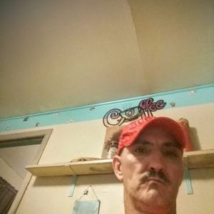 Profile Picture of Mike Carbonneau (@CarbonneauMike) on Twitter