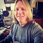 Profile Picture of Wayne Crabb (@crabbdaddy) on Instagram