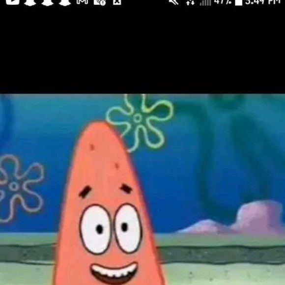 Profile Picture of Roman Roman (@romanvtrevino) on Poshmark