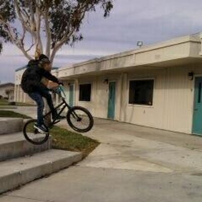 Profile Picture of Glen Matheny (@GlenMatheny53) on Twitter