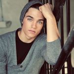 Profile Picture of Kevin Roden (@rodenkevin12) on Instagram