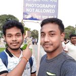 Profile Picture of Uttam Adhikary (@uttam_774842) on Instagram