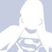 Profile Picture of Crystal Waltes (@crystal.waltes) on Facebook