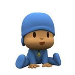 Profile Picture of Damari Sosa Cabañas (@damari.sosacabanas) on Facebook