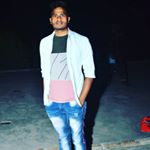 Profile Picture of Rohit Chauhan (@dabangg_police) on Instagram
