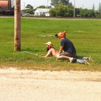 Profile Picture of Jason Bignell (@Jbiggs81) on Twitter