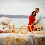 Profile Picture of Mark Posner (@mep122) on Instagram