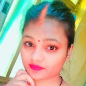 Profile Picture of Shivani Bhatt  (@sharmashivani3687) on Youtube