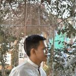 Profile Picture of Carlos Nicolas (@carlos_nicolas06) on Instagram