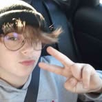 Profile Picture of Alan Fiszer (@Alan-Fiszer) on Facebook