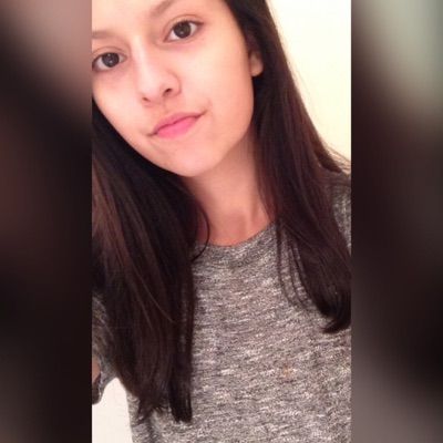 Profile Picture of normahs (@normahs) on Tiktok