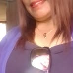 Profile Picture of Espy Guial (@espy.guial) on Facebook