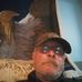 Profile Picture of James Blanton (@james.blanton.9615) on Facebook