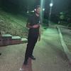 Profile Picture of Joshua Rosier (@@joshuarosier5) on Tiktok