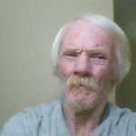 Profile Picture of Joe Varner (@varner8754) on Instagram