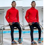 Profile Picture of Rufus Moore (@seriou_boi) on Instagram