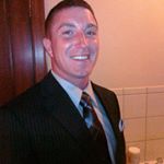 Profile Picture of Jeffrey Kertz Tash (@jeffreykertztash) on Instagram