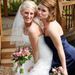 Profile Picture of Heather McGregor (@heathermcgregor) on Pinterest