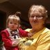 Profile Picture of Pauline Roush (@pauline.roush.5) on Facebook