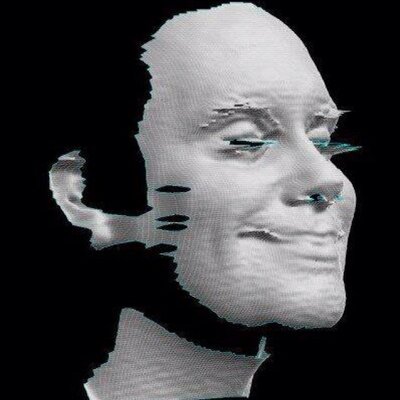 Profile Picture of Chris Wyatt (@ChrisWyattUK) on Twitter