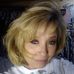 Profile Picture of Trish Colvin (@trish.colvin.1) on Facebook