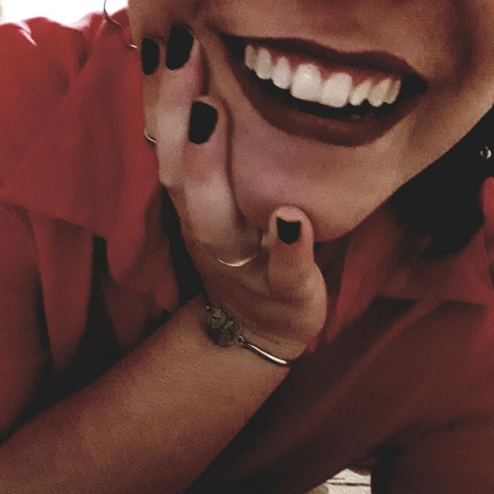 Profile Picture of Rocío Cordero (@corderoarandarocio0) on Tiktok