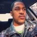 Profile Picture of Michael Charleston (@mcharleston84) on Pinterest