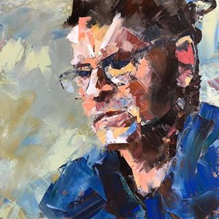 Profile Picture of Paul Graham (@paulgraham63) on Facebook