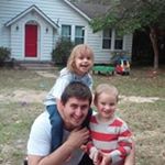 Michael Gomillion - Instagram Profile Picture of Michael Gomillion (@michael.gomillion) on Instagram