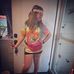 Profile Picture of Audrey Bledsoe (@Audrey-Bledsoe) on Facebook
